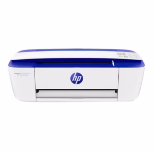 Hp Deskjet Ink Advantage 3790-T8W47C Wireless All-In-One Printer - Blue