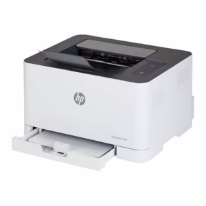 HP Color Laser 150NW Laser Printer