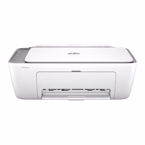 HP DeskJet Ink Advantage 2876 Wireless, Print, Scan, Copy, All-in-One Printer - Cement [6W7E6C]