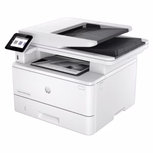 HP Laserjet Pro MFP 4103fdw Printer