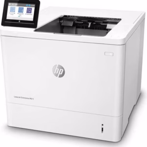 HP LaserJet Enterprise M611dn