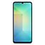 Samsung Galaxy A06 5G, Android Smartphone, Dual SIM Mobile Phone, 4GB RAM, 128GB Storage, Light Green (UAE Version) - Image 3