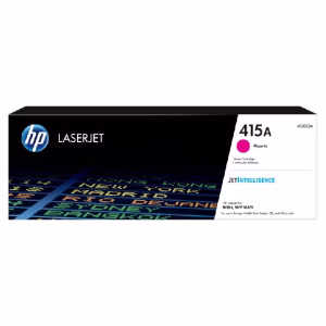 HP Toner W 2033 A magenta No. 415 A
