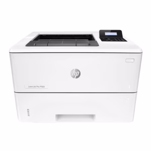 HP LaserJet Pro Impresora M501dn 4800 x 600 DPI A4