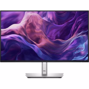 Dell Pro 24 Plus Monitor - P2425H