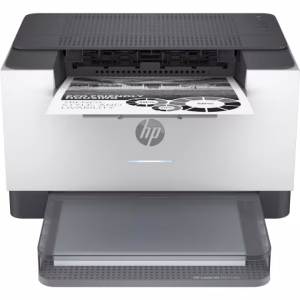 Hp Laserjet M211Dw Printer, Print, Two-Sided Printing; Compact Size; Energy Efficient; Dualband Wi-Fi, Print Up To 29 Ppm A4, 1 Usb Port, Ethernet Port, Smart-Guided Buttons And Lighting - 9Yf83A